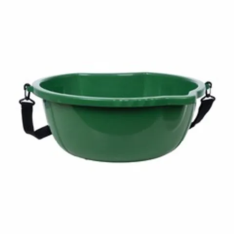 CHẬU NHỰA RẮC PHÂN BÓN 2350