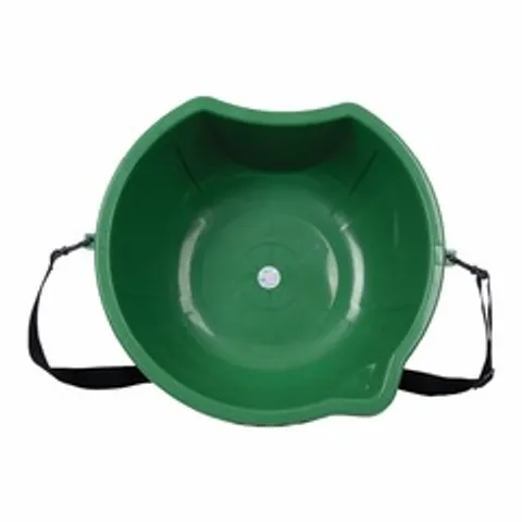 CHẬU NHỰA RẮC PHÂN BÓN 2350