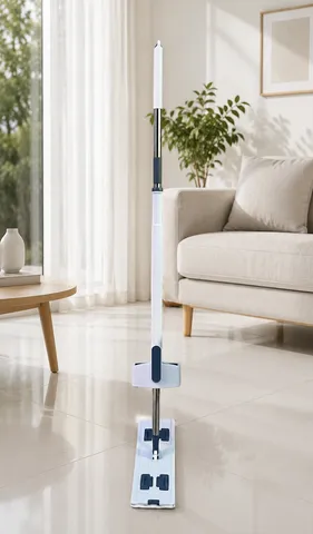 chổi tự vắt bản to (P129568)