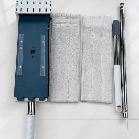 chổi tự vắt bản to (P129568)