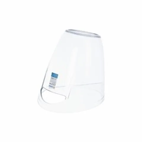 XÔ NHỰA ĐỰNG ĐÁ VÁT MINI 5255