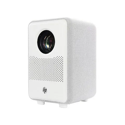 Máy chiếu HP Projector CC200 - (P129445)