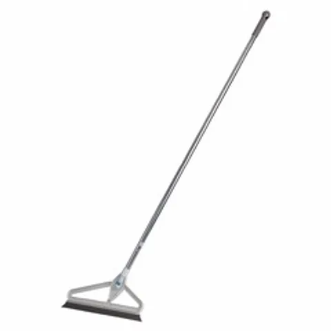 CHỔI GẠT NƯỚC 9501