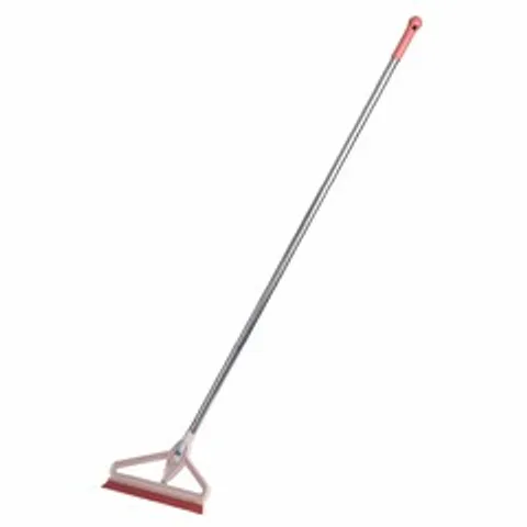 CHỔI GẠT NƯỚC 9501