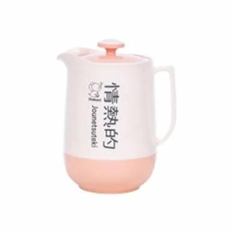 BÌNH Ủ NHIỆT 1.2L HOKORI 4021