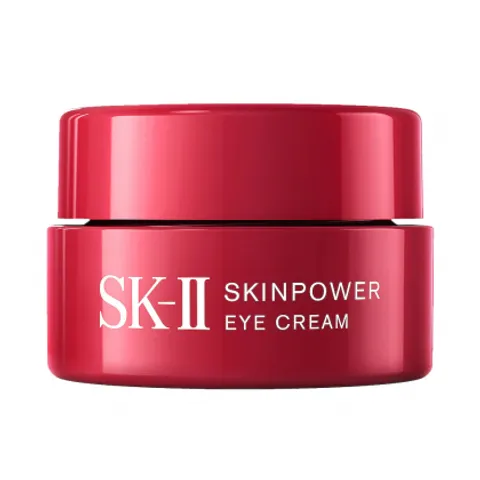 Kem Mắt SK-II Power Eye Cream mini 2,5g - SKII chống lão hóa trẻ hóa