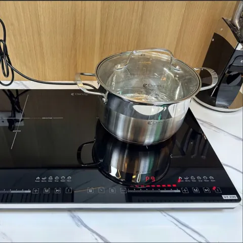 Bếp từ Dương DY200 (P128774)