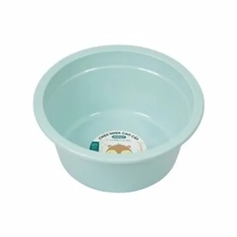CHẬU NHỰA 3T8 HOKORI 2524