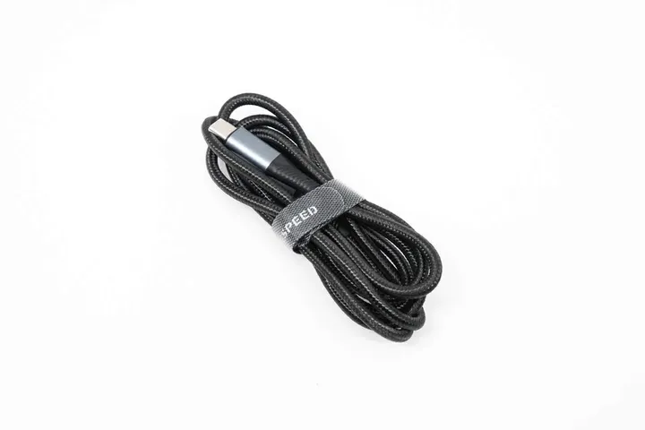 Pin dự phòng 70.000mAh MOVESPEED Z70 Pro, sạc nhanh 100W (new fullbox) (P127811)