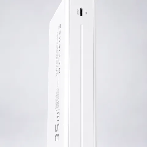 Pin dự phòng 20.000mAh sạc nhanh 35W MOVESPEED - E20 (P127538)