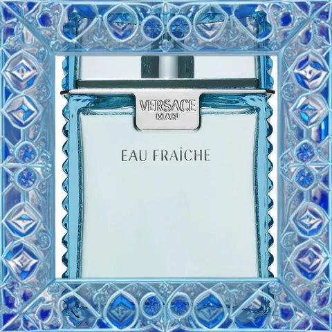 Nước hoa nam Bvlgari Man In Black EDP 100ml - Hương bí ẩn, nam tính, lịch lãm, cảm hứng từ thần Vulcan, hoàn hảo cho mọi dịp. 847085