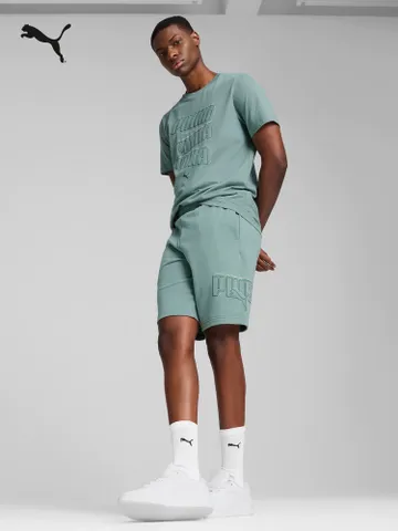 Bộ thể thao Puma chính hãng (P126630)