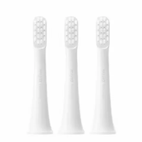 Bộ 3 bàn chải cho Miniso (P126367)