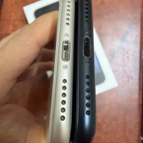 iphone SE3 2022 zin áp 99%-likenew (P126165)