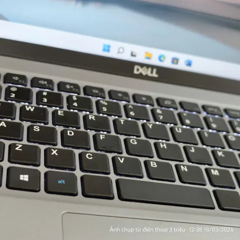 Dell Latitude 5420 i7 Laptop (P126093)