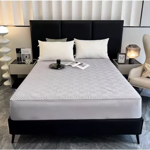 Bộ ga trần bông hittol chuẩn loại 1 (P126040)