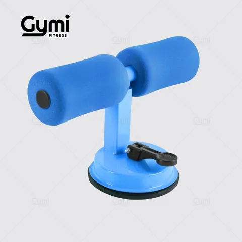 Dụng Cụ Tập Cơ Bụng Đa Năng Tại Nhà Giúp Dáng Chuẩn Eo Thon ( có màu hồng màu xanh) (P125858)