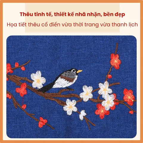 Đai chườm bụng ngải cứu Đồng Nhân Đường (P125490)