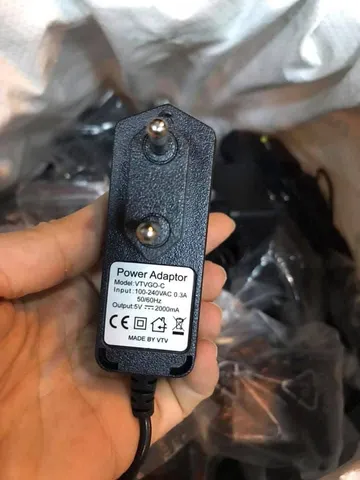 Nguồn 5v/1a nhỏ cho đồ gia dụng công suất thấp (P125364)
