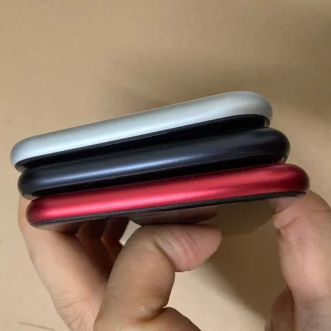 iphone SE 2020 zin keng (P125306)