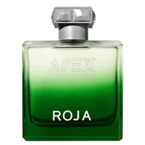 Nước Hoa Nam Roja Parfums Elysium Eau Intense - Hương Thơm Sang Trọng, Lưu Hương Lâu Dài, Phong Cách Nam Tính, Quà Tặng Ý Nghĩa 847366