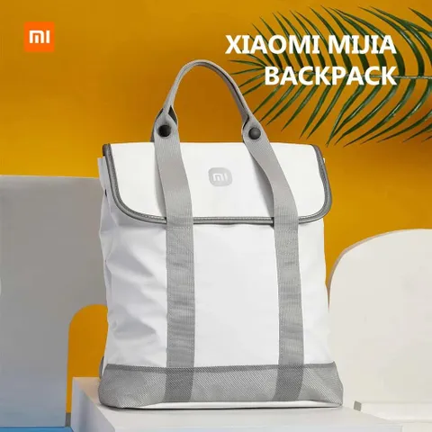 Balo 20L Simple Polyester Xiaomi (P125132)