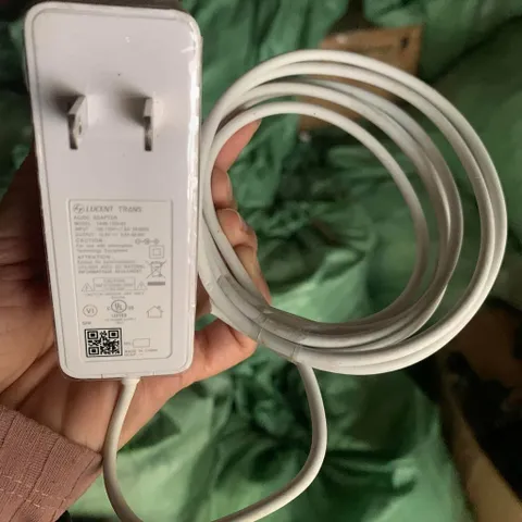 Nguồn 12V / 5A (P125040)