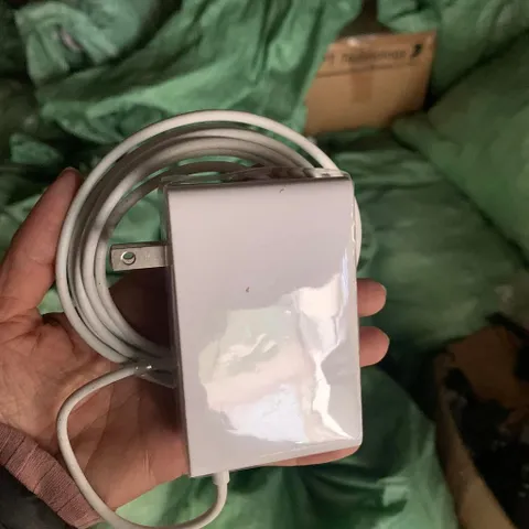 Nguồn 12V / 3A (P125038)