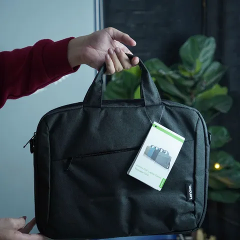 🏷️ TÚI LAPTOP LENOVO 15,6