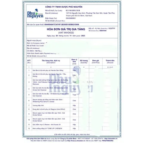 Sữa Rửa Mặt Ngừa Mụn, Dưỡng Trắng Chuyên Biệt Cho Da Dầu C-Renew - Giúp Giảm Mụn Và Cải Thiện Làn Da