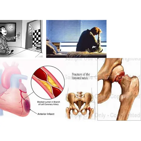 Viên Uống Tiểu Đêm Dân Khang– Hỗ Trợ Chăm Sóc Hệ Tiết Niệu, Dùng Hàng Ngày Hộp  30 Viên