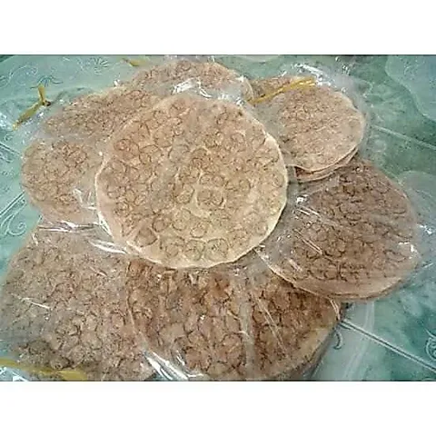 BÁNH PHỒNG CHUỐI 847520