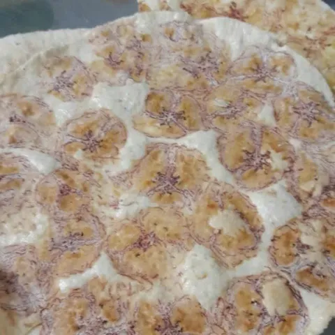 BÁNH PHỒNG CHUỐI 847520
