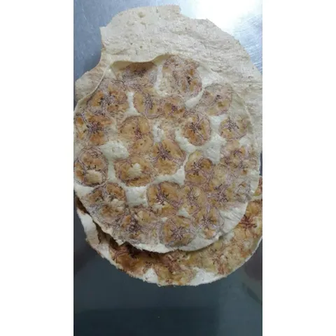 BÁNH PHỒNG CHUỐI 847520
