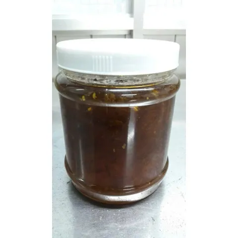 TẮC XÍ MUỘI NHÀ LÀM