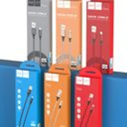 Cáp Dù 2 mét hãng VVZ đủ chân Micro, Lighting, Type C ( Mua 1 tặng 1 ) (P124062)