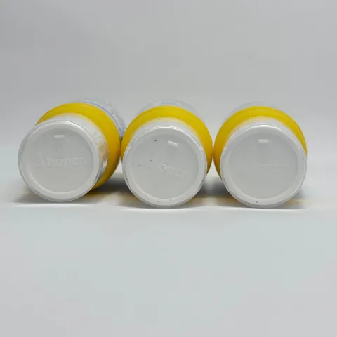 Fendona 10sc không mùi dung tích 50ml, xử lí côn trùng sạch muõi, kiến, gián, bọ chét, Basf Pháp