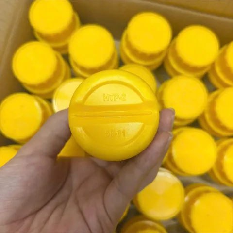 Imi.Moi 250sc 50ml Kiên Nam – Chế phẩm phòng chống mối công trình, hỗ trợ xử lý mối hiệu quả