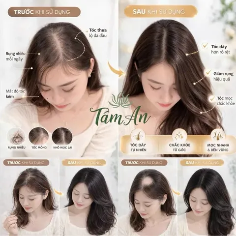 Trà Ngũ Hắc Premium - Trà Túi Lọc Gạo Lứt Đen Mè Đen Đậu Đen Dâu Tằm Hắc Kỷ Tử 100g