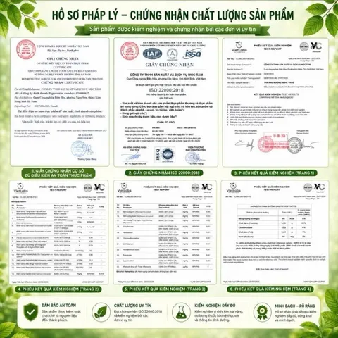 combo 2 Trà Cây Rau Mương Nghệ Vàng Mộc Tâm ( Hộp 30 Gói ) - Hỗ Trợ Các Vấn Đề Dạ Dày, Trào Ngược, HP, Ợ Hơi, Ợ Chua, Đạ 847851