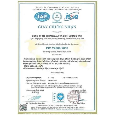 combo 3 Trà Cây Rau Mương Nghệ Vàng Mộc Tâm ( Hộp 30 Gói ) - Hỗ Trợ Các Vấn Đề Dạ Dày, Trào Ngược, HP, Ợ Hơi, Ợ Chua, Đạ 847864