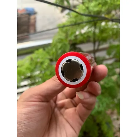 Pin 26650 Vapcell K54 đầu lồi cao cấp , dung lượng 5400mah , dùng cho đèn pin , thiết bị điện ... chính hãng , new 100%