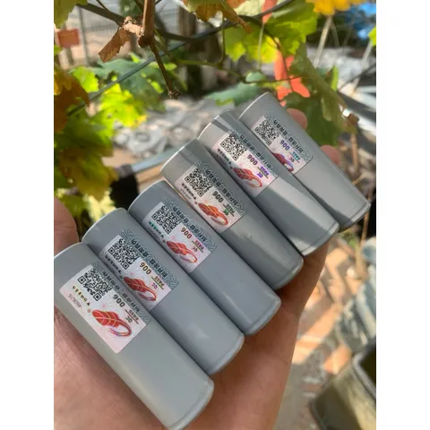 Pin 21700 Gongtian 21700 eve 5000mah , dùng cho quạt cầm tay dùng pin 21700 , đèn pin và các thiết bị điện tử .