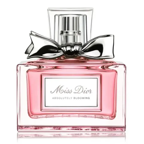 Nước hoa 100ml Dior Miss Dior Blooming Bouquet - Hương Hoa Pháp Nữ Tính Sang Trọng Dành Cho Phái Đẹp - Quà Tặng Lịch Lãm 848092