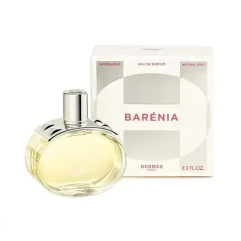 Nước Hoa Nữ Hermès Barénia Eau De Parfum 100ml - Hương Nước Hoa Sang Trọng, Quyến Rũ, Chính Hãng Nhập Khẩu 848105