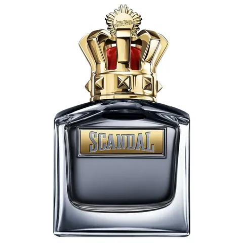 Nước Hoa Chiết 10ml Jean Paul Gaultier Scandal Pour Homme - Hương Quýt & Caramel Nam Tính, Sang Trọng, Quyến Rũ cho Nam giới 848106