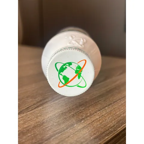 Har Permerinusa 500EC chai 100ml – kiểm soát và xử lý muỗi và côn trùng kháng nhanh chóng