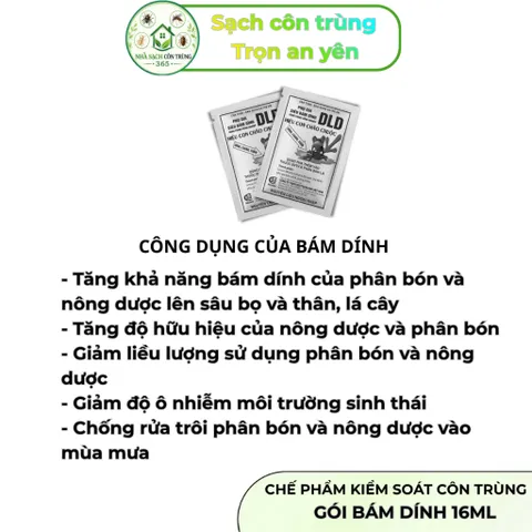 Har Permerinusa 500EC chai 100ml – kiểm soát và xử lý muỗi và côn trùng kháng nhanh chóng
