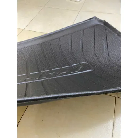 Lót cốp nhựa xe HRV 2022-2026 (HR-V) | Chống nước – Dễ vệ sinh – Bền đẹp