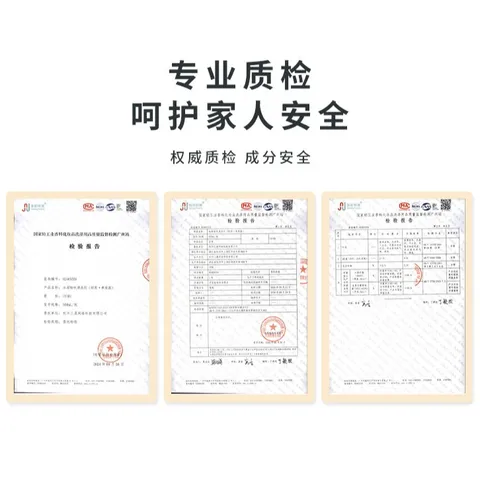 Chai xịt vệ sinh tủ lạnh UYIKU Nhật Bản hương chanh khử mùi hôi, khử khuẩn 500ML